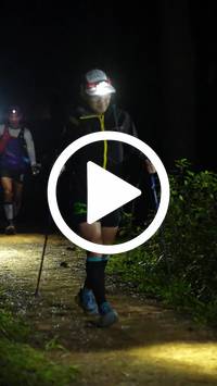 BIB:  <button type="button" onclick="openModal(27307858)" class="btn btn-primary btn-sm float-right" data-toggle="modal" data-target=".modal-high-quality">
                <i class="fa fa-download"></i> Download
                </button>